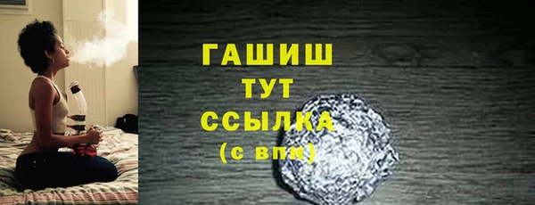 apvp Няндома