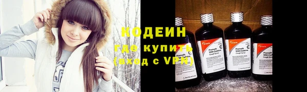 гидра Нязепетровск