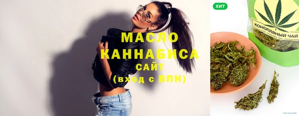 apvp Няндома