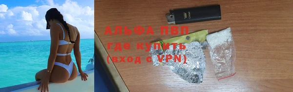 apvp Няндома