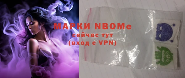 шишки Нягань