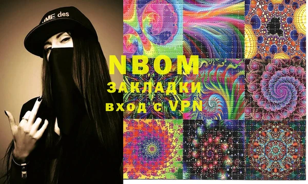 apvp Няндома