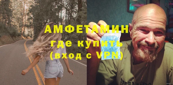 шишки Нягань
