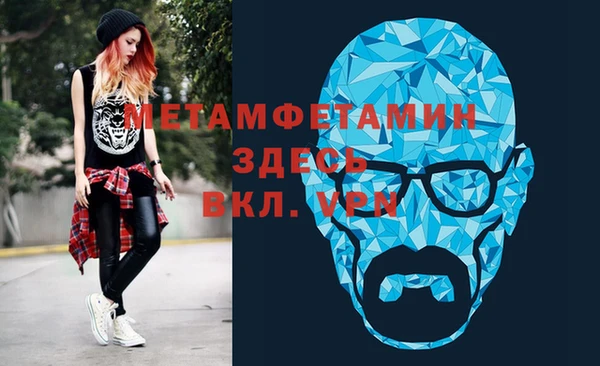 шишки Осташков