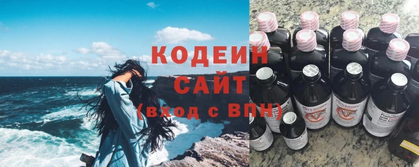 apvp Няндома