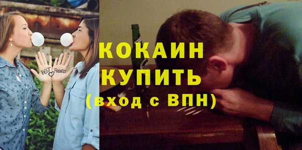 apvp Няндома