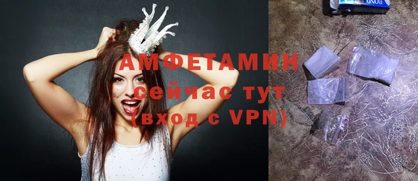 гидра Нязепетровск