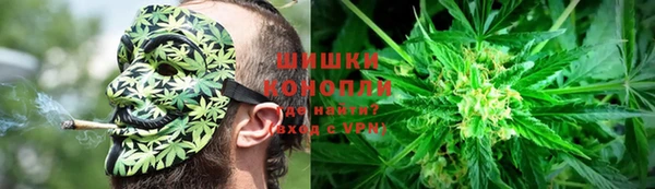 гидра Нязепетровск